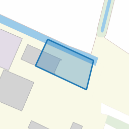 Perceel ASV00-O-1510