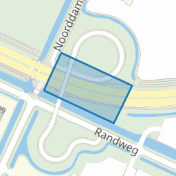 Perceel ASV00-O-1524