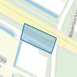 Perceel ASV00-O-1683