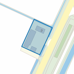 Perceel ASV00-O-1876