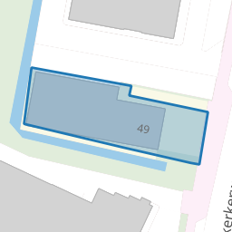 Perceel ASV00-O-1890