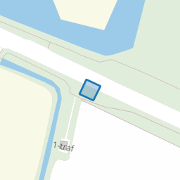 Perceel ASV00-O-1896