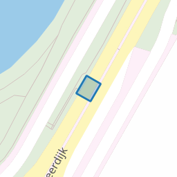 Perceel ASV00-O-1898