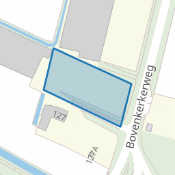 Perceel ASV00-O-1930