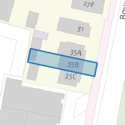 Perceel ASV00-O-2029