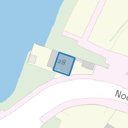 Perceel ASV00-O-2033