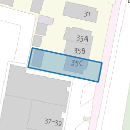 Perceel ASV00-O-2079