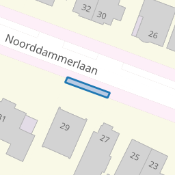 Perceel ASV00-O-2136