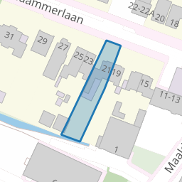 Perceel ASV00-O-2143