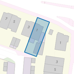 Perceel ASV00-O-2165