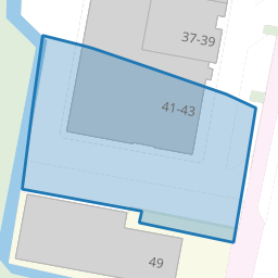Perceel ASV00-O-2240