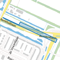 Perceel ASV00-O-2264