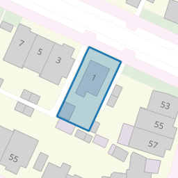 Perceel ASV00-O-2277