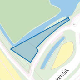 Perceel ASV00-O-2293