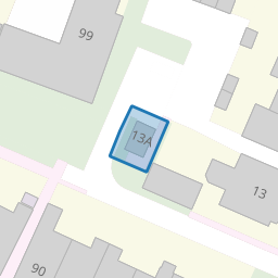 Perceel ASV00-O-2356