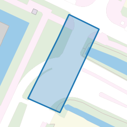 Perceel ASV00-O-2363