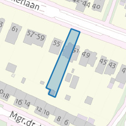 Perceel ASV00-O-2374