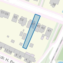 Perceel ASV00-O-2379