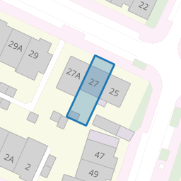 Perceel ASV00-O-2398