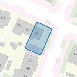 Perceel ASV00-O-2400