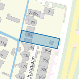 Perceel ASV00-O-2402