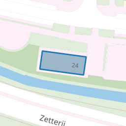 Perceel ASV00-O-2436