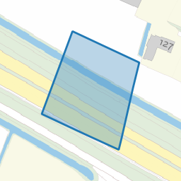 Perceel ASV00-O-2438