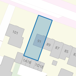 Perceel ASV00-O-2473