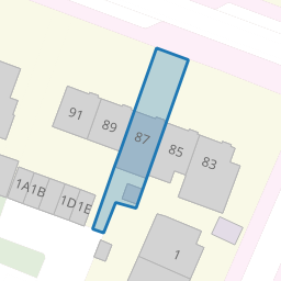 Perceel ASV00-O-2475