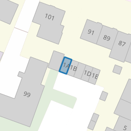 Perceel ASV00-O-2478