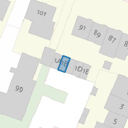 Perceel ASV00-O-2479