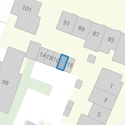 Perceel ASV00-O-2481