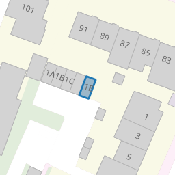 Perceel ASV00-O-2482