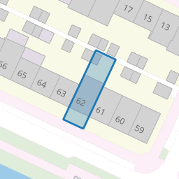 Perceel ASV00-O-2542