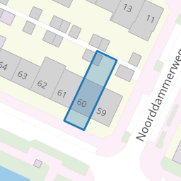 Perceel ASV00-O-2544