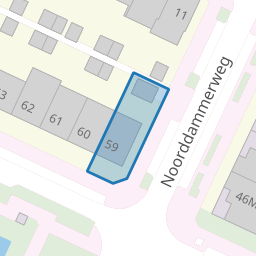 Perceel ASV00-O-2545