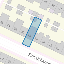 Perceel ASV00-O-2607