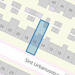 Perceel ASV00-O-2608