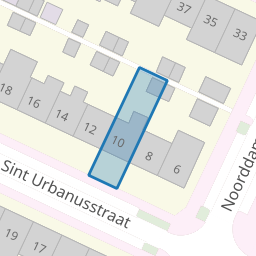 Perceel ASV00-O-2611