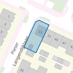 Perceel ASV00-O-2614