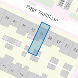 Perceel ASV00-O-2620