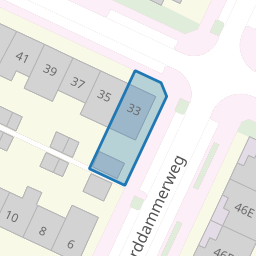 Perceel ASV00-O-2624