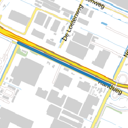 Perceel ASV00-O-2645