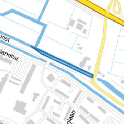 Perceel ASV00-O-2652