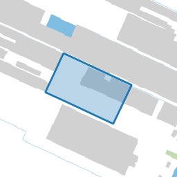 Perceel ASV00-O-2662