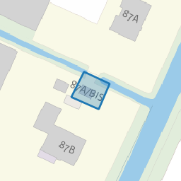 Perceel ASV00-O-2664