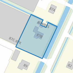 Perceel ASV00-O-2674