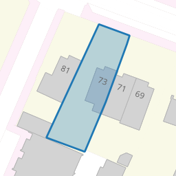 Perceel ASV00-O-2676