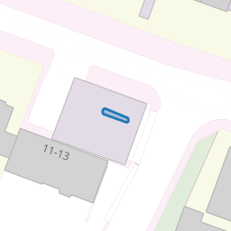 Perceel ASV00-O-2733