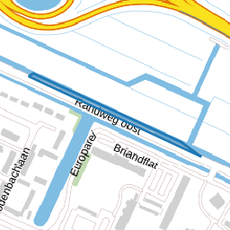 Perceel ASV00-O-2748